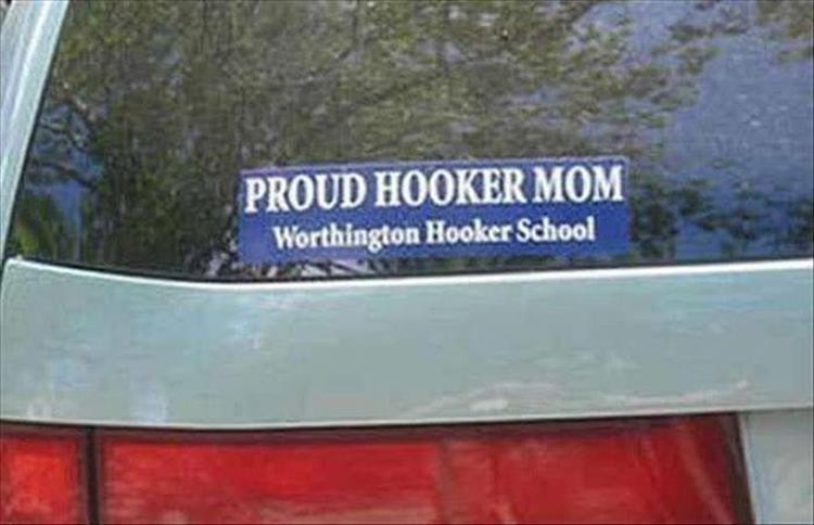 Click image for larger version

Name:	school-names-9.jpg
Views:	126
Size:	58.2 KB
ID:	4258941