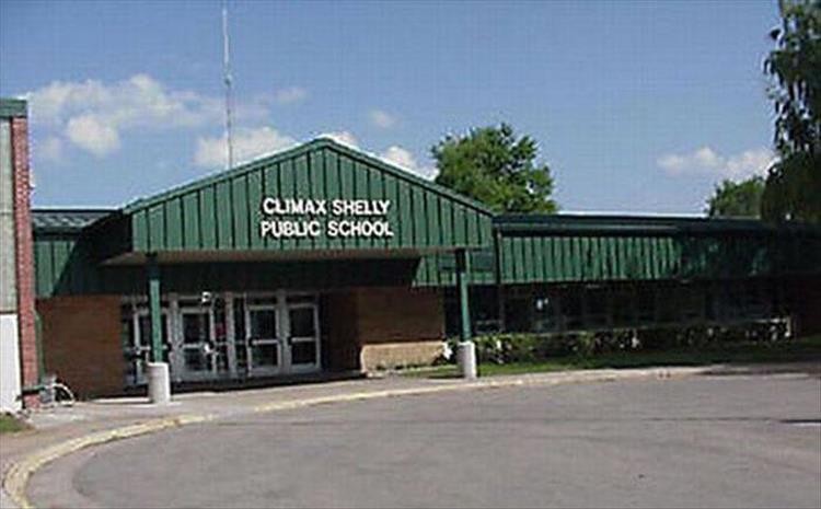 Click image for larger version

Name:	school-names-10.jpg
Views:	122
Size:	59.4 KB
ID:	4258943