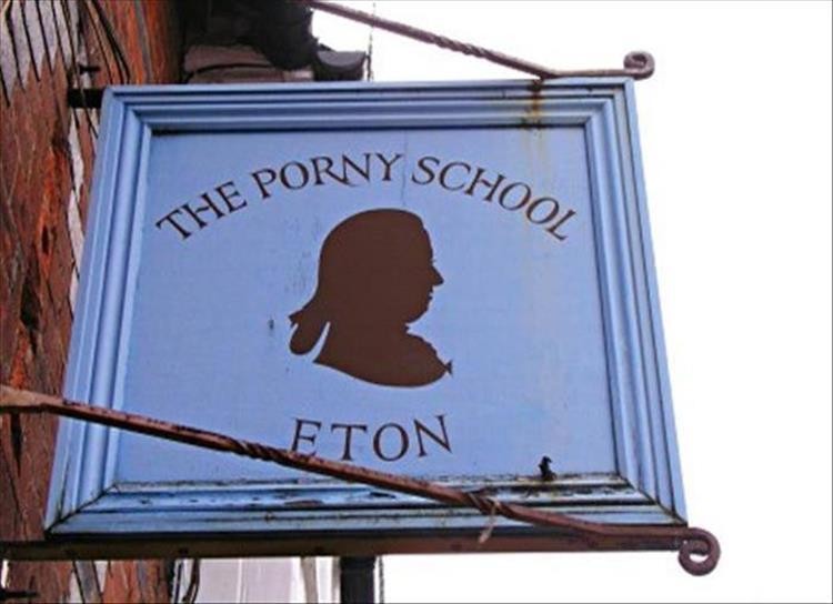 Click image for larger version

Name:	school-names-12.jpg
Views:	132
Size:	65.4 KB
ID:	4258945