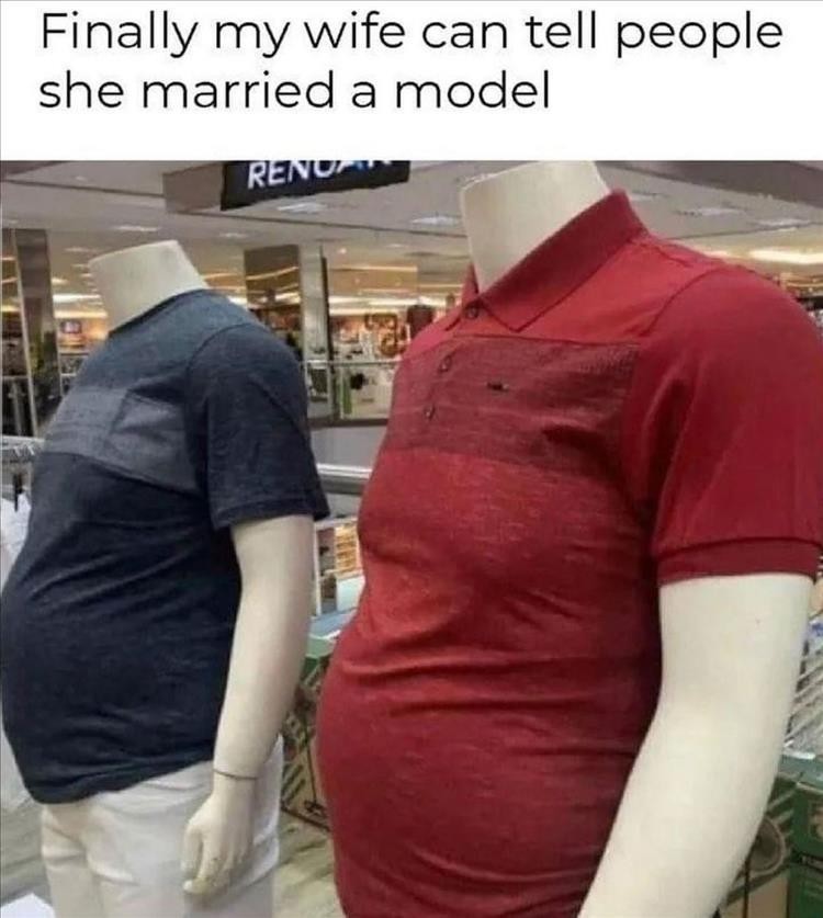 Click image for larger version

Name:	zz-funny-127.jpg
Views:	130
Size:	90.0 KB
ID:	4258952
