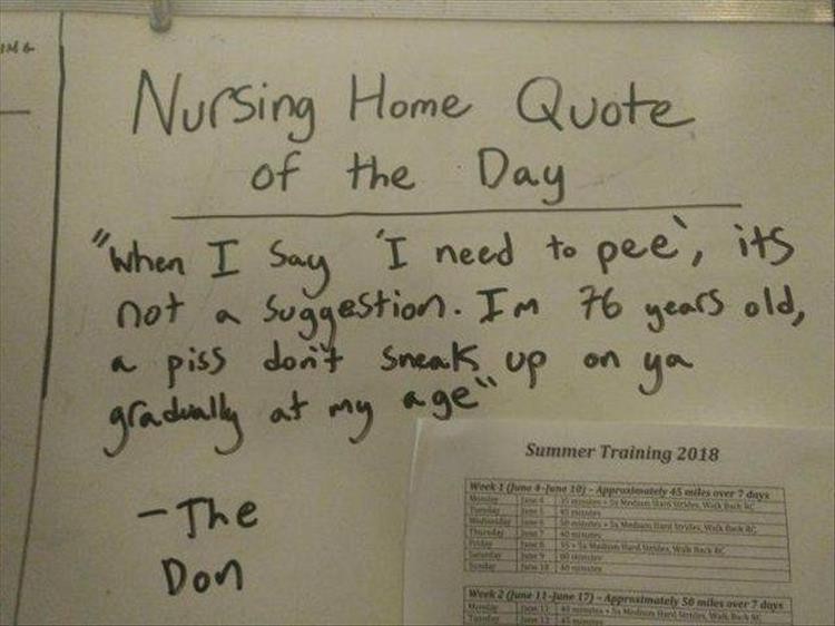 Click image for larger version

Name:	zz-funny-79.jpg
Views:	134
Size:	69.0 KB
ID:	4258956
