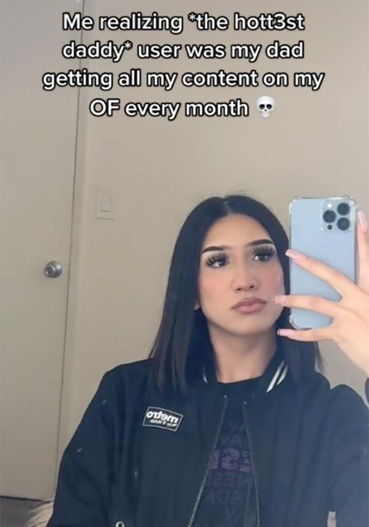 Click image for larger version

Name:	tiktok-03.jpg?resize=717,1024&amp;quality=75&amp;strip=all.jpg
Views:	149
Size:	72.3 KB
ID:	4259186