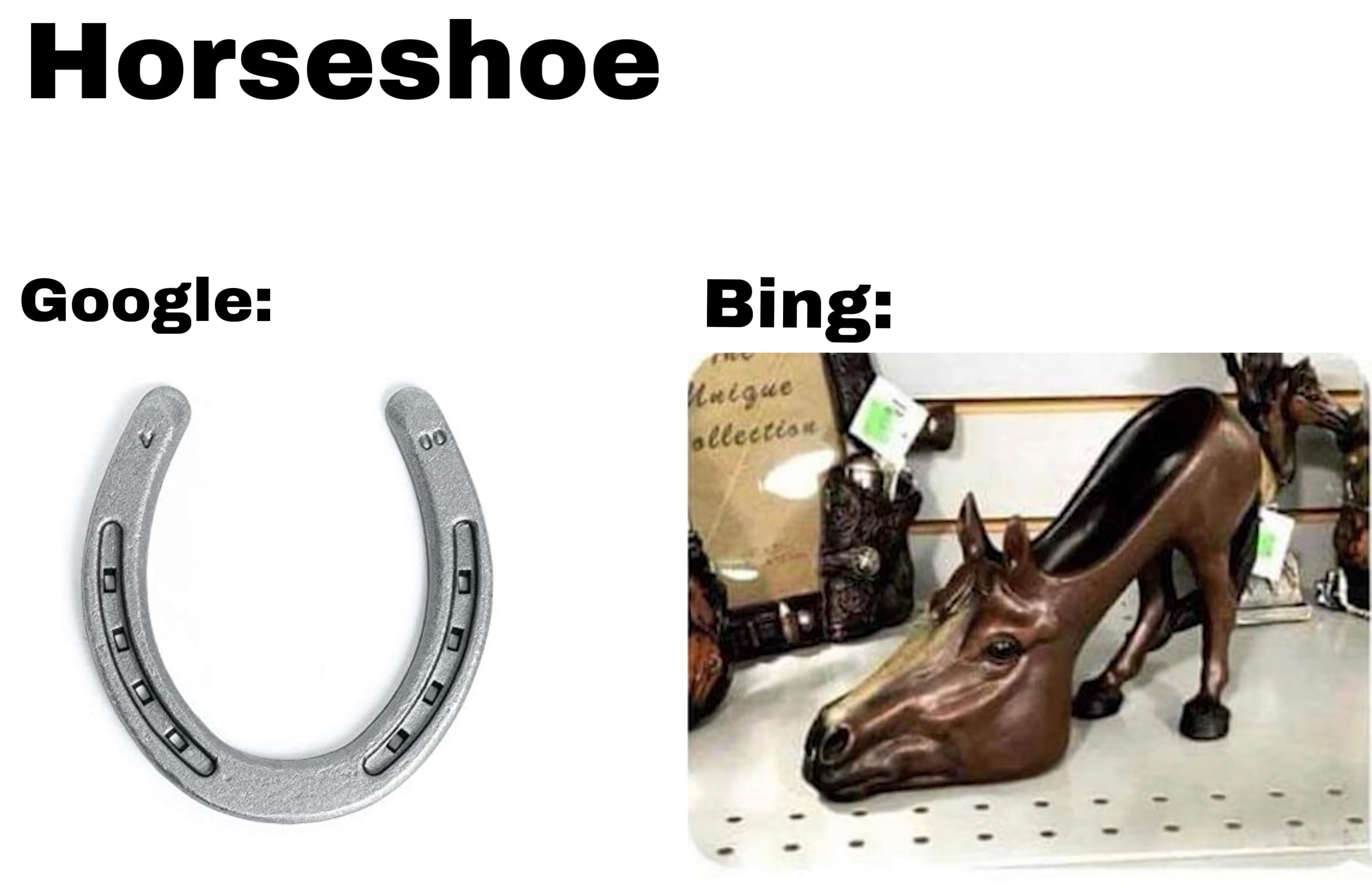 Click image for larger version

Name:	sj43jelsqxb81.jpg
Views:	145
Size:	415.7 KB
ID:	4259258