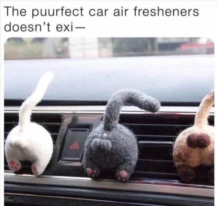 Click image for larger version

Name:	z-funny-memes-28.jpg
Views:	235
Size:	75.7 KB
ID:	4259273