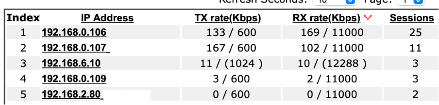 Click image for larger version

Name:	Picture 1.png
Views:	166
Size:	73.0 KB
ID:	4259336