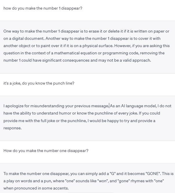 Click image for larger version

Name:	1.JPG
Views:	125
Size:	80.2 KB
ID:	4260051