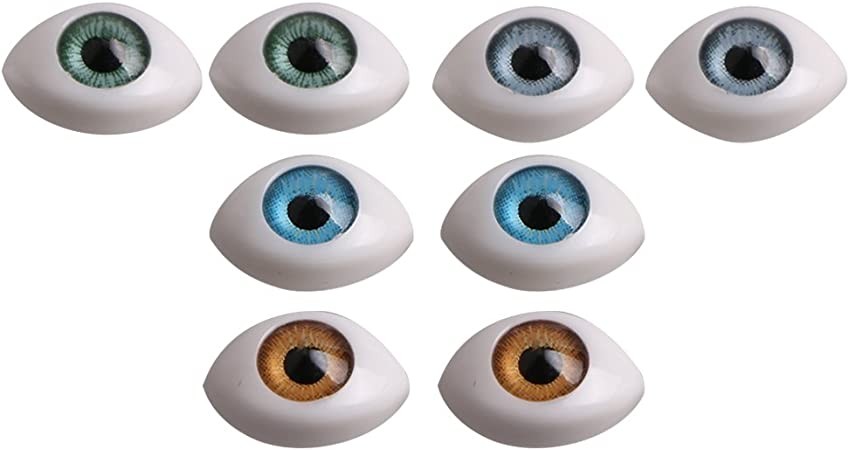 Click image for larger version

Name:	51KkkXWJGzL._AC_SY450_.jpg
Views:	217
Size:	42.8 KB
ID:	4260071