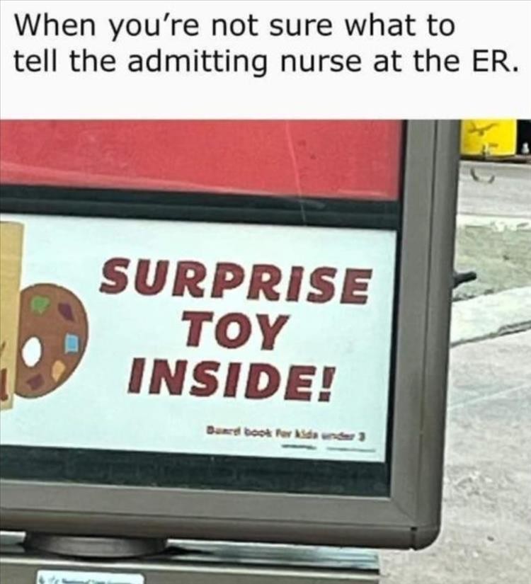 Click image for larger version

Name:	z-memes-10.jpg
Views:	168
Size:	88.4 KB
ID:	4260223