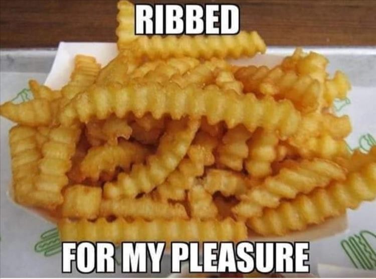 Click image for larger version

Name:	z-memes-12.jpg
Views:	165
Size:	68.7 KB
ID:	4260225
