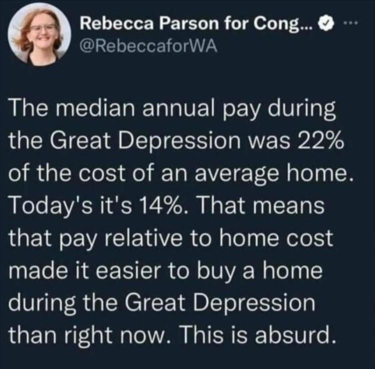 Click image for larger version

Name:	when-you-buy-a-home.jpg
Views:	141
Size:	81.6 KB
ID:	4260333