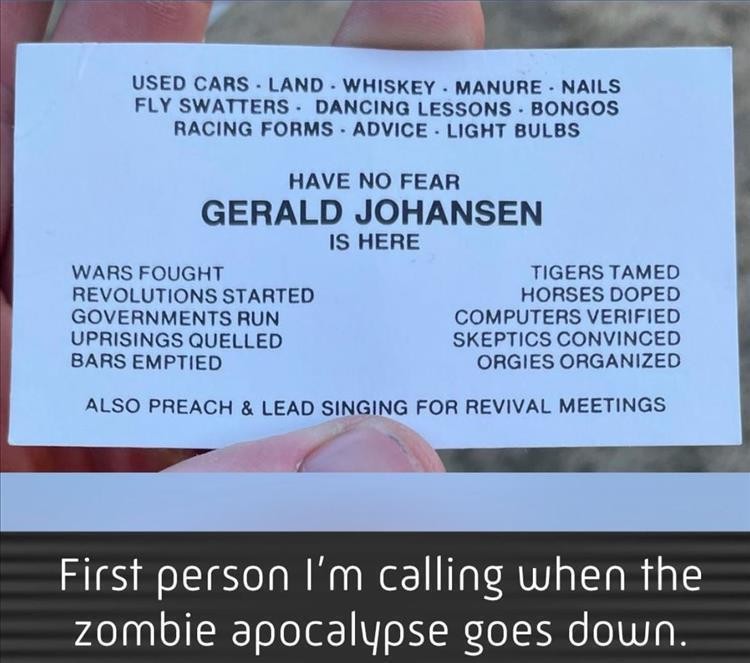 Click image for larger version

Name:	z-fun-memes-78.jpg
Views:	147
Size:	88.1 KB
ID:	4260338