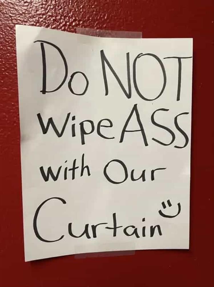 Click image for larger version

Name:	funny-signs-7.jpg
Views:	106
Size:	84.5 KB
ID:	4260489