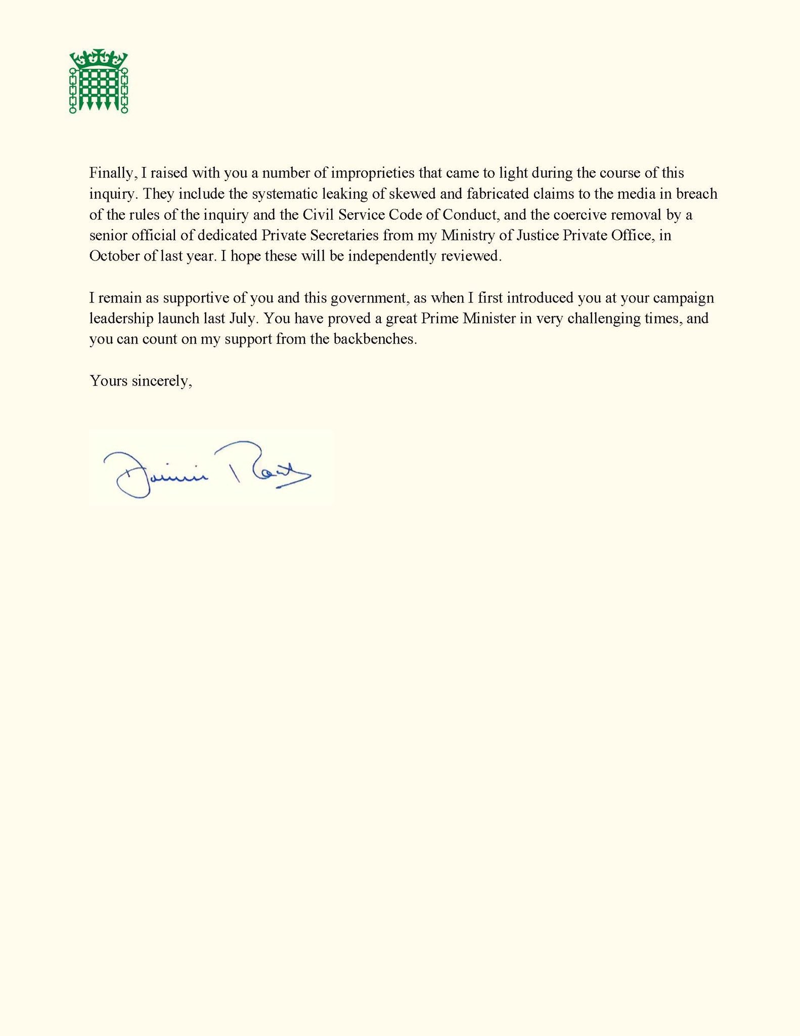 Click image for larger version

Name:	FuOdxXVWYAAs83D.jpeg
Views:	174
Size:	206.0 KB
ID:	4260674