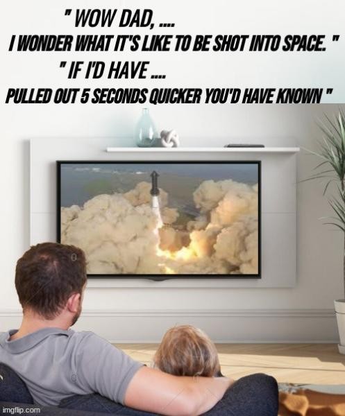 Click image for larger version

Name:	66511-ac1301be-8782-446b-9ac2-2c047f2bba31.jpg
Views:	105
Size:	57.4 KB
ID:	4261182
