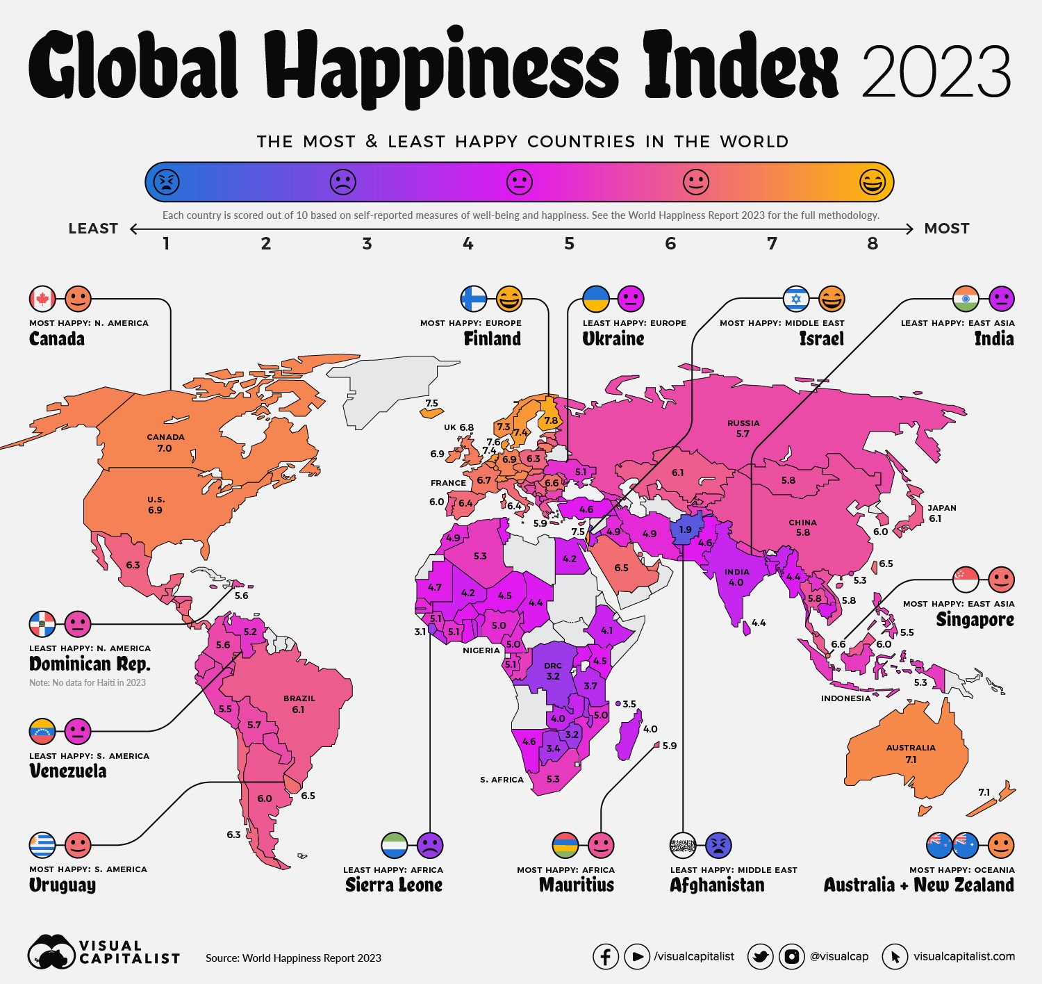 Click image for larger version

Name:	worlds-happiest-countries-2023-MAIN-1.jpg
Views:	73
Size:	398.5 KB
ID:	4261398