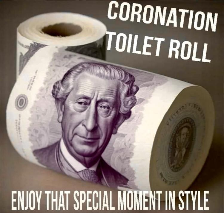 Click image for larger version

Name:	66665-1c7d82eb-b0c3-4e4f-8de5-e1f3a486f4bd.jpg
Views:	113
Size:	91.1 KB
ID:	4261420