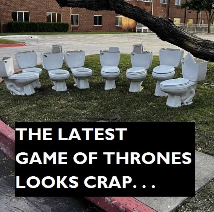 Click image for larger version

Name:	66662-73582224-9f3d-4e91-b6b0-666940065fec.jpg
Views:	131
Size:	134.9 KB
ID:	4261424