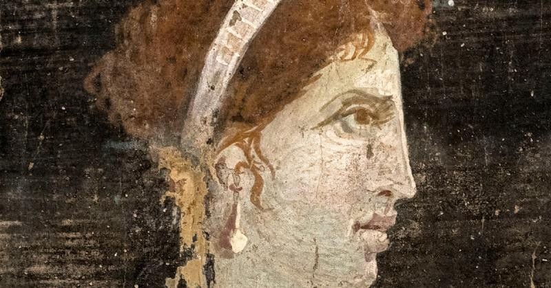 Click image for larger version

Name:	d22b56458ced44516b5eac8a566c4cf0.jpg
Views:	91
Size:	109.0 KB
ID:	4261598