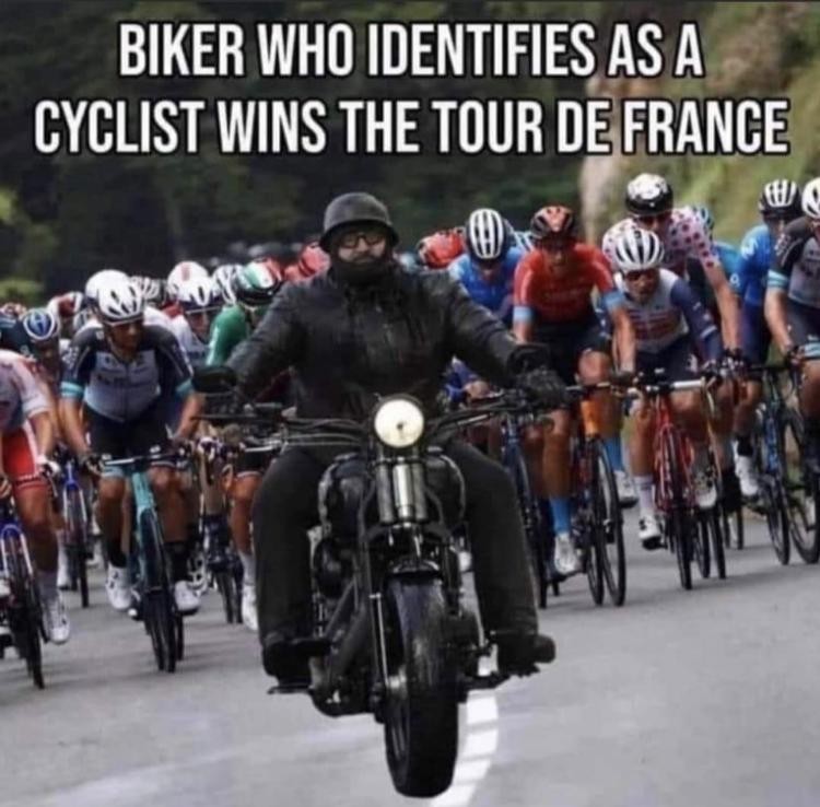 Click image for larger version

Name:	66821-b3b0c3a4-37a0-4afd-9e6d-4187c16f8994.jpg
Views:	143
Size:	101.6 KB
ID:	4262326