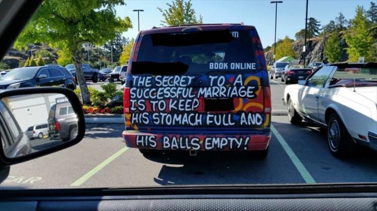 Click image for larger version

Name:	photos-9-4.jpg
Views:	171
Size:	86.9 KB
ID:	4262704