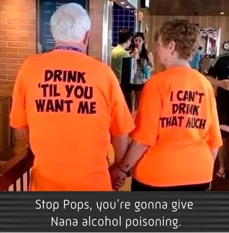 Click image for larger version

Name:	you-drinking.jpg
Views:	124
Size:	92.0 KB
ID:	4263094