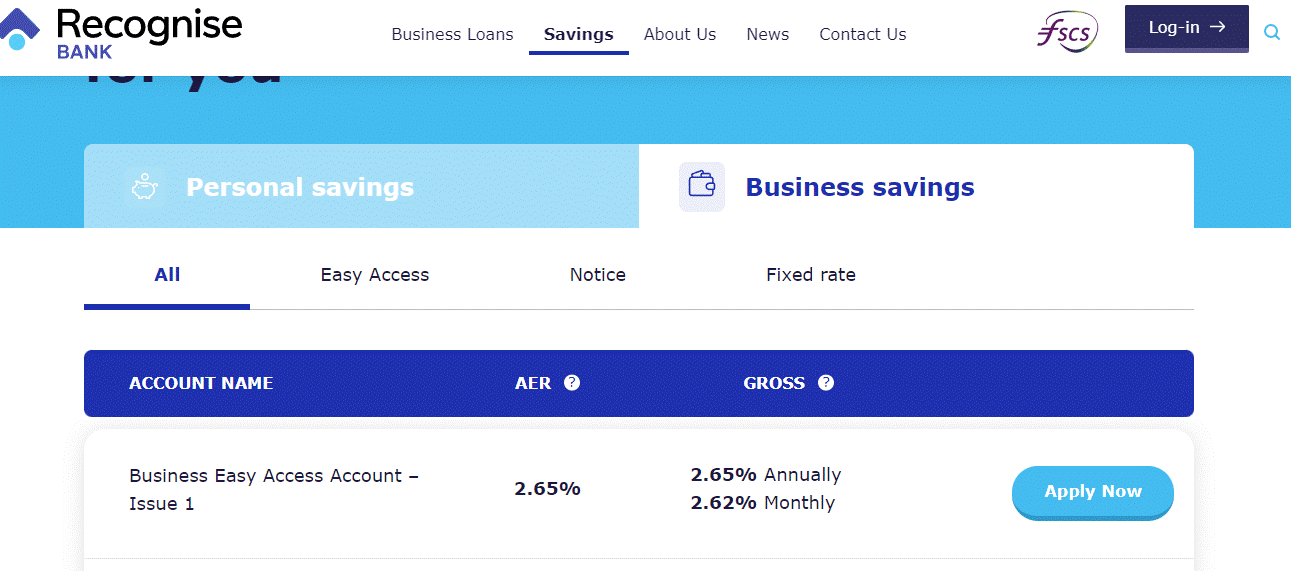 Click image for larger version

Name:	Screenshot 2023-05-18 095535.gif
Views:	558
Size:	79.6 KB
ID:	4263220