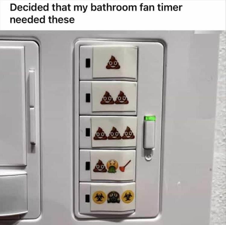 Click image for larger version

Name:	z-funny-23.jpg
Views:	124
Size:	63.2 KB
ID:	4263251