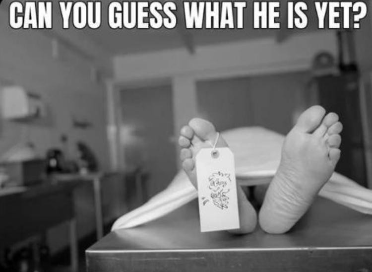 Click image for larger version

Name:	66969-b280449c-ea16-4c42-b40d-2456eb3729af.jpg
Views:	123
Size:	46.4 KB
ID:	4263908
