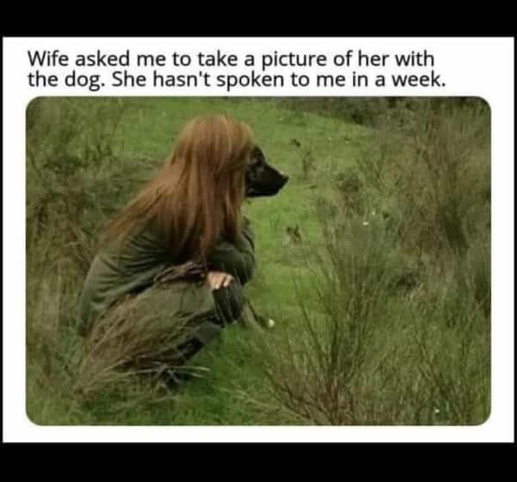 Click image for larger version

Name:	when-you-take-a-photo.jpg
Views:	172
Size:	75.4 KB
ID:	4264120