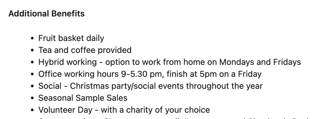 Click image for larger version  Name:	ok-boomer-job.png Views:	0 Size:	70.6 KB ID:	4264241