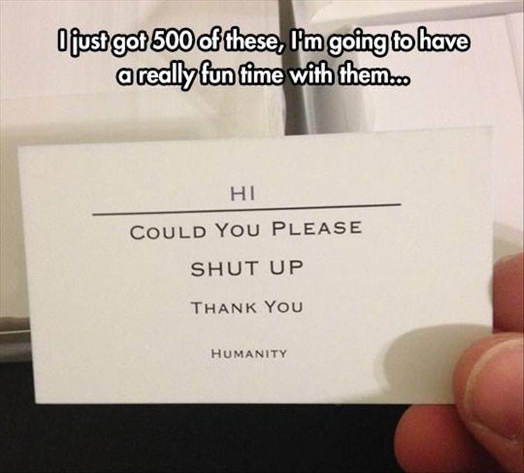 Click image for larger version

Name:	the-funny-business-cards.jpg
Views:	143
Size:	62.7 KB
ID:	4264471