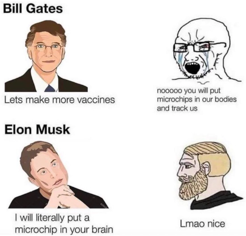 Click image for larger version

Name:	Screenshot 2023-06-02 113017.png
Views:	62
Size:	459.8 KB
ID:	4264680