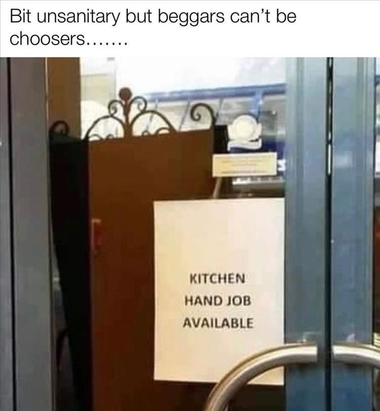 Click image for larger version

Name:	z-fun-31.jpg
Views:	64
Size:	67.6 KB
ID:	4265261