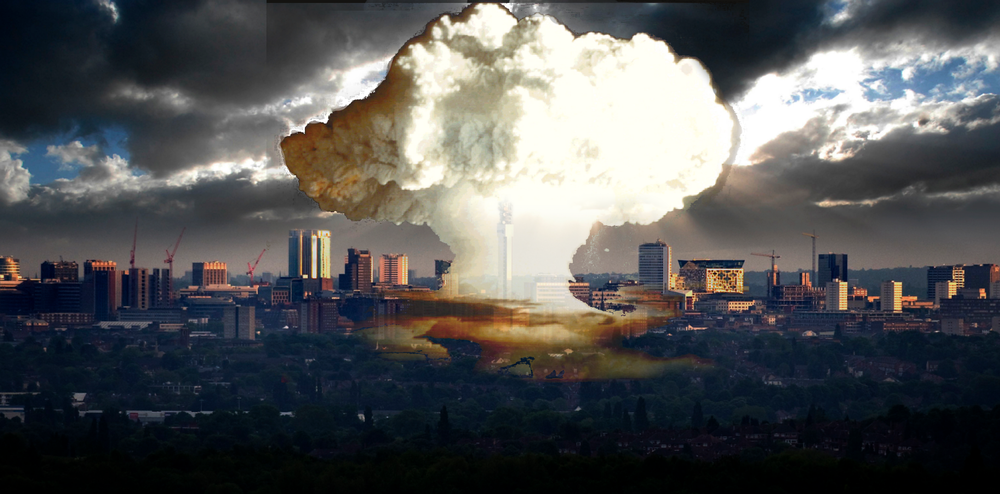 Click image for larger version

Name:	NUCLEAR-BLAST-BIRMINGHAM.png
Views:	92
Size:	734.9 KB
ID:	4265358