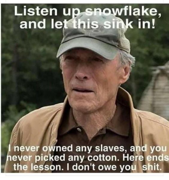 Click image for larger version

Name:	67162-92f1b836-c8c8-42c2-8242-e17a6328a4d1.jpg
Views:	168
Size:	66.4 KB
ID:	4265589