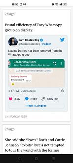 Click image for larger version

Name:	Screenshot_2023-06-09-18-55-37-03_1ae308150514d1cb8199a4603701c653.jpg
Views:	155
Size:	274.1 KB
ID:	4265728