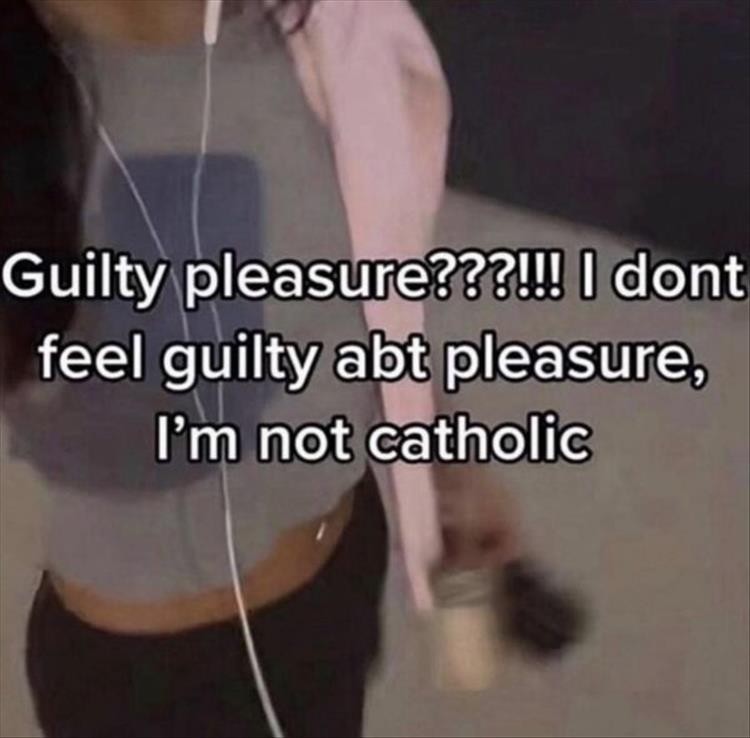 Click image for larger version

Name:	z-memes-21.jpg
Views:	162
Size:	63.7 KB
ID:	4266199
