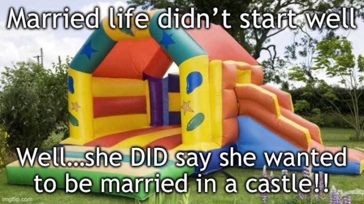 Click image for larger version

Name:	67224-655cc574-1669-4c64-b73b-2a2002ee07c6.jpg
Views:	153
Size:	91.1 KB
ID:	4266322