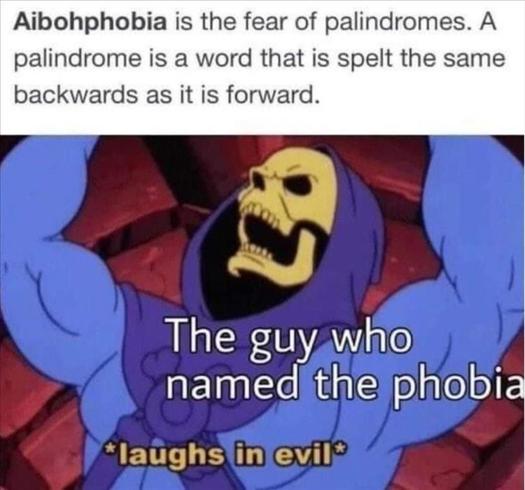 Click image for larger version

Name:	z-memes-213.jpg
Views:	158
Size:	80.6 KB
ID:	4266333