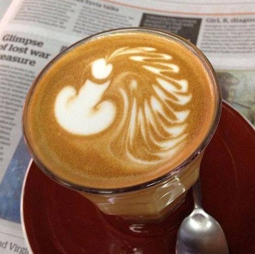 Click image for larger version

Name:	ByKC0UcIAAAArJe.jpg
Views:	103
Size:	53.9 KB
ID:	4266466