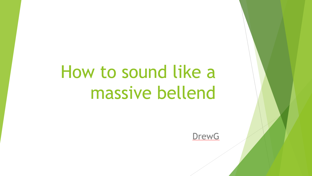 Click image for larger version

Name:	drew.png
Views:	503
Size:	55.4 KB
ID:	4266536