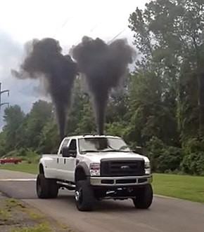 Click image for larger version

Name:	F-450_coal_rolling_Monster.jpg
Views:	153
Size:	24.0 KB
ID:	4266969