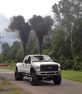 Click image for larger version

Name:	F-450_coal_rolling_Monster.jpg
Views:	147
Size:	24.0 KB
ID:	4266969