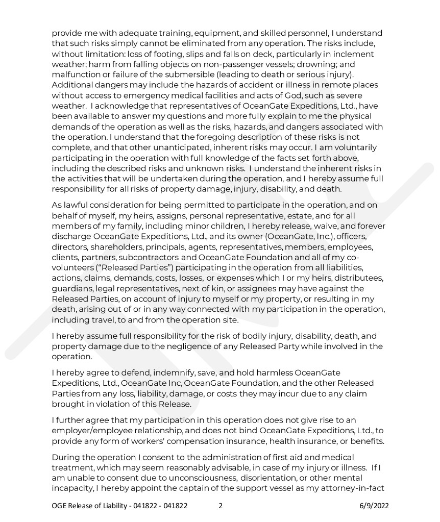 Click image for larger version

Name:	AA1cWwAo.img.jpg
Views:	230
Size:	306.3 KB
ID:	4267094