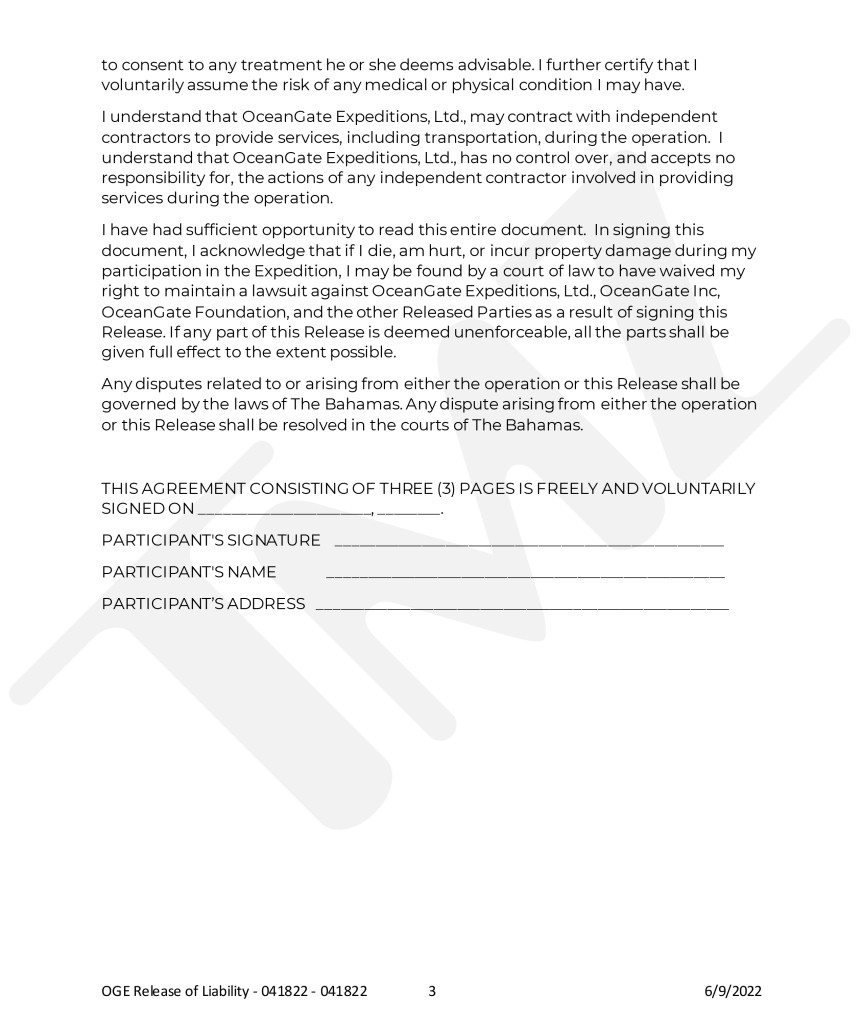 Click image for larger version

Name:	AA1cWUNT.img.jpg
Views:	236
Size:	156.4 KB
ID:	4267095