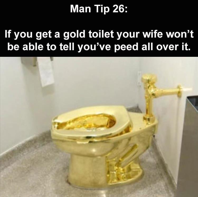 Click image for larger version

Name:	z-meme-131.jpg
Views:	138
Size:	64.5 KB
ID:	4267182