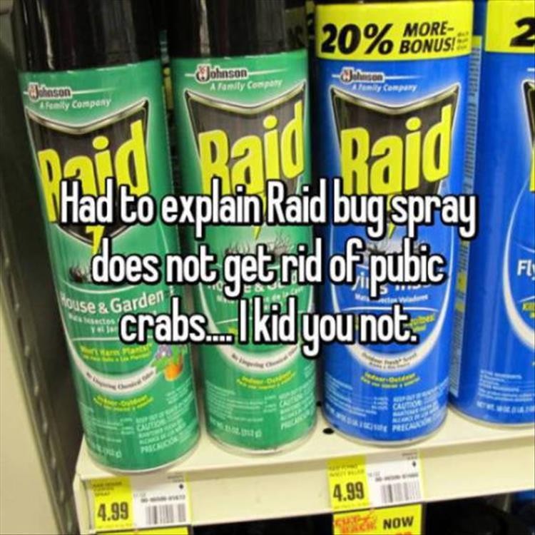 Click image for larger version

Name:	4-34.jpg
Views:	117
Size:	126.6 KB
ID:	4267233