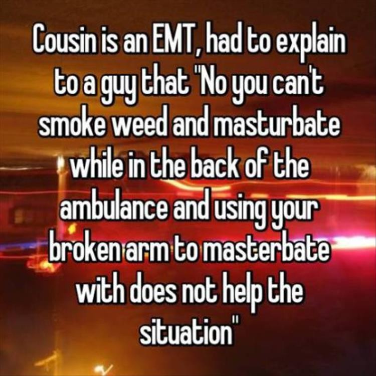 Click image for larger version

Name:	medical-workers-6.jpg
Views:	123
Size:	112.1 KB
ID:	4267235