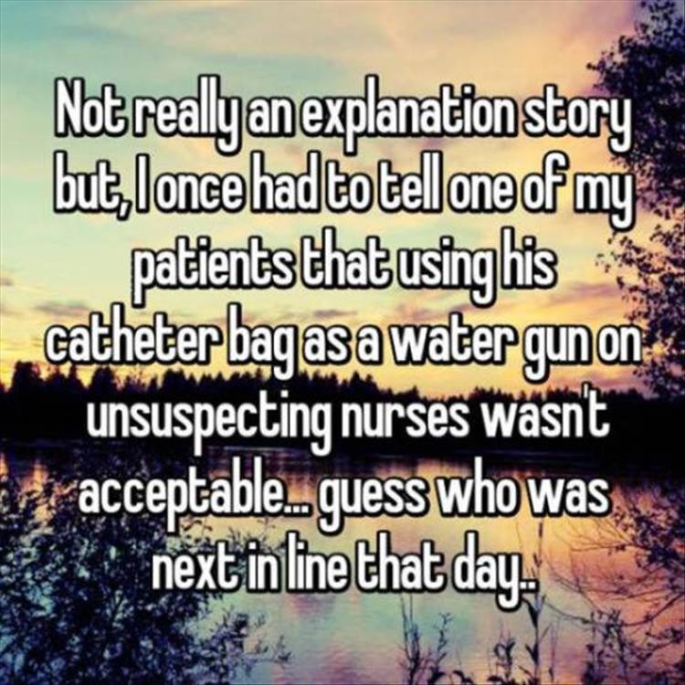 Click image for larger version

Name:	medical-workers-15.jpg
Views:	122
Size:	143.3 KB
ID:	4267238