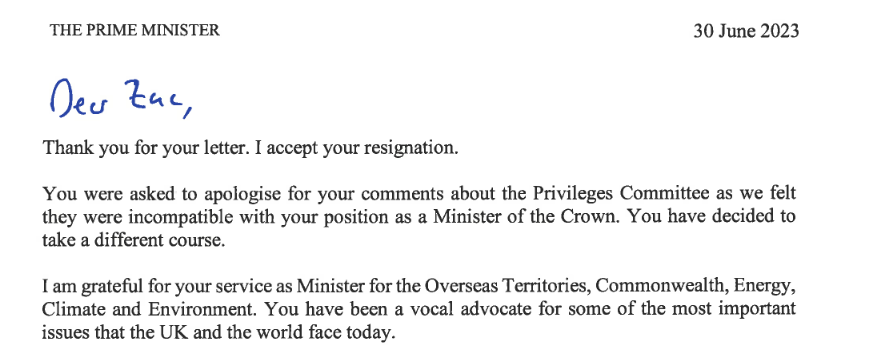 Click image for larger version

Name:	Screenshot from 2023-06-30 12-50-49.png
Views:	313
Size:	104.7 KB
ID:	4267618